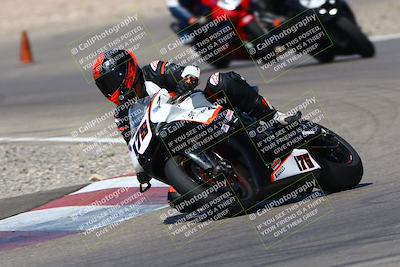 media/Apr-13-2025-CRA (Sun) [[f8b3e608b9]]/Race 11/